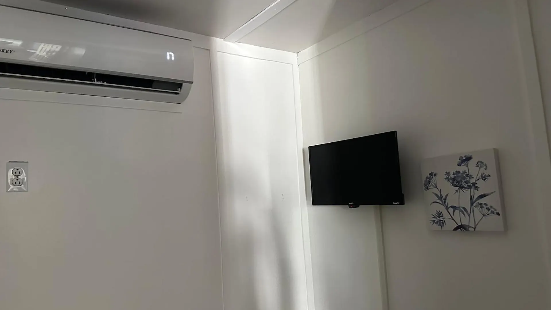 Tiny Wooden Home 베가 바하 0*,